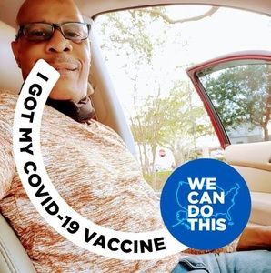 Meet your Posher, Bernard